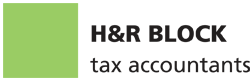 H & R Block - Accountants Perth 0