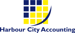 Harbour City Accounting - Accountants Perth 0