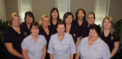 Harbour City Accounting - Accountants Perth 2