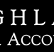 Highland Tax  Accounting - Accountants Perth