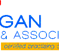 Hogan  Associates CPA - Accountants Perth