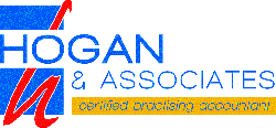 Hogan & Associates CPA - Accountants Perth 0