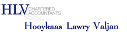 Hyland Park NSW Accountants Perth