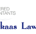 Hooykaas Lawry Valjan - Accountants Perth