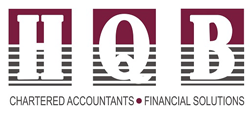 HQB Chartered Accountants - Accountants Perth 0