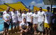 HQB Chartered Accountants - thumb 1