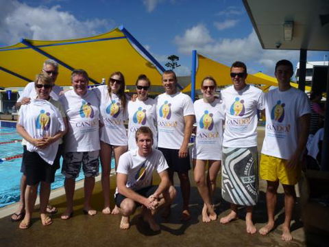HQB Chartered Accountants - Accountants Perth 1