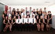 HQB Chartered Accountants - thumb 2