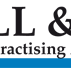 Hull  Co - Accountants Perth