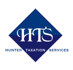 Hunter Taxation Services - Accountants Perth