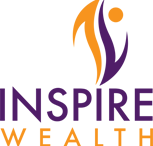 Inspire Wealth - Accountants Perth