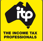 ITP The Income Tax Professionals - Accountants Perth