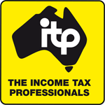 ITP ?The Income Tax Professionals? - Accountants Perth 0