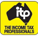 ITP The Income Tax Professionals - Accountants Perth