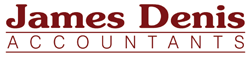 Barrack Heights NSW Accountants Perth