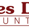 James Denis Accountants - Accountants Perth