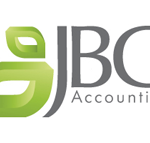 JBG Accounting - Accountants Perth