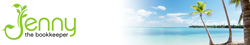Jenny The Bookkeeper - Accountants Perth 0
