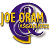 Joe Oram  Associates - Accountants Perth