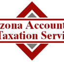 John J Trezona Chartered Accountant - Accountants Perth
