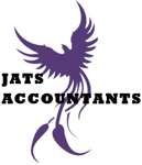 Johnson & Associates Taxation Solutions - Accountants Perth 0