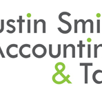 Justin Smith Accounting  Tax - Accountants Perth