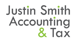 Justin Smith Accounting & Tax - Accountants Perth 0