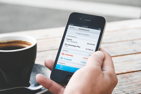 Justin Smith Accounting & Tax - Accountants Perth 3