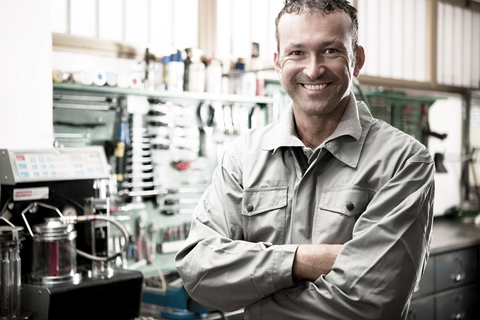 Justin Smith Accounting & Tax - Accountants Perth 4