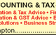 Justin Smith Accounting & Tax - thumb 7