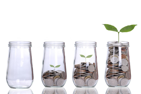 Justin Smith Accounting & Tax - Accountants Perth 8