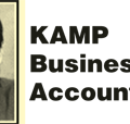 Kamp Business Accountants - Accountants Perth