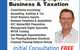 Kamp Business Accountants - thumb 1