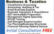 Kamp Business Accountants - thumb 2