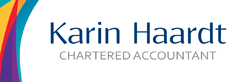 Marlow Lagoon NT Accountants Perth