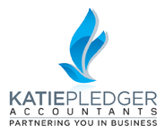 Katie Pledger Accountants - Accountants Perth 0