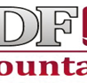 KDF Accountants - Accountants Perth