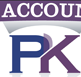 Kelco Accountants - Accountants Perth