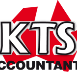 Kempsey Taxation Services Pty Ltd - Accountants Perth