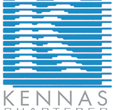 Kennas Financial Services Pty Ltd - Accountants Perth