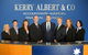 Kerry Albert & Co - thumb 3