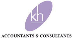 KH Accountants & Consultants - Accountants Perth 0