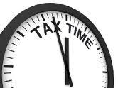 KH Accountants & Consultants - Accountants Perth 1