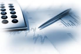 KH Accountants & Consultants - Accountants Perth 2