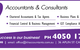 KH Accountants & Consultants - thumb 3