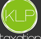 KLP Taxation - Accountants Perth