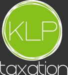 KLP Taxation - Accountants Perth 0