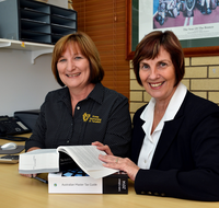 Koala Accounting  Taxation - Accountants Perth