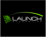 Launch Accounting