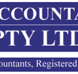 LC Accountants Pty Ltd - Accountants Perth